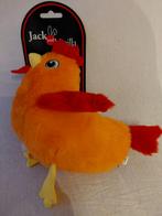 Honden knuffel, Animaux & Accessoires, Enlèvement ou Envoi