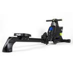 Roeimachine VirtuFit semi-pro ergometer roeitrainer, Sport en Fitness, Ophalen, Zo goed als nieuw, Benen, Roeitrainer