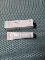 Cicalfate+, 2x 100ml van Avène, NIEUW., Ophalen of Verzenden, Nieuw