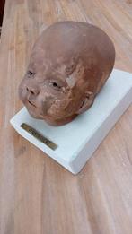 kunstwerk, Antiek en Kunst, Kunst | Schilderijen | Modern, Ophalen
