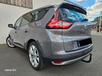 RENAULT GRAND SCENIC 1.2 ESSENCE EURO 6B 7 PLACES 60 000 KM, Particulier, Entretenue par le concessionnaire, Grand Scenic, Achat