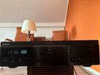Sony CDP-XA30ES CD-speler, Ophalen, Gebruikt