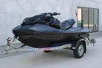 Sea-Doo RXP-300, Watersport en Boten, Jetski's en Waterscooters, Ophalen, Zo goed als nieuw, Benzine, 200 pk of meer