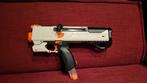 Nerf Rival Helios XVII-700, Kinderen en Baby's, Ophalen, Zo goed als nieuw