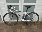 Trek Madone 5.5 carbon racefiets – maat 50, Fietsen en Brommers, Carbon, 10 tot 15 versnellingen, Nieuw, 49 tot 53 cm