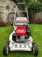 Honda 5,5pk professionele grasmachine, Tuin en Terras, Ophalen, Versnellingen