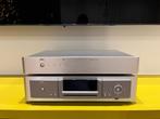NAD streamer + Nas (High-end audio materiaal), Audio, Tv en Foto, Stereoketens, Ophalen, Zo goed als nieuw, Overige merken