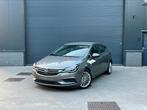 Opel Astra 1.0 Turbo Automatique Airco EURO6B, Carnet d'entretien, Automatique, Achat, Hatchback