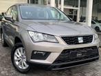 SEAT Ateca 1.0 TSI / Clim Auto / Cruise / Bluetooth / PDC /, Auto's, Voorwielaandrijving, Electronic Stability Program (ESP), Stof