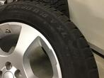 Winterbanden, Auto-onderdelen, Banden en Velgen, Ophalen, 18 inch, Banden en Velgen, Nieuw