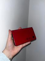 Nintendo ds xl mario editie, 1 joueur, Aventure et Action, Enlèvement, Utilisé
