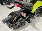 CAN-AM Spyder F3-S 1330, 1330 cc, Meer dan 35 kW, Naked bike, Can-Am
