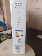 Tv Nokia., Audio, Tv en Foto, Ophalen, Zo goed als nieuw