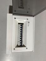 Tableau disjoncteur, Enlèvement, Neuf, Autres types