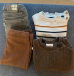 Lot Babykleding maat 68, Kinderen en Baby's, Babykleding | Maat 68, Ophalen of Verzenden