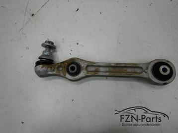 Mercedes-Benz C-Klasse W205 Draagarm A2053304507 beschikbaar voor biedingen