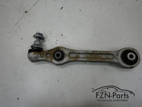 Mercedes-Benz C-Klasse W205 Draagarm A2053304507, Auto-onderdelen, Ophanging en Onderstel, Gebruikt, Ophalen of Verzenden