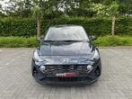 Hyundai i10 ️zoals NIEUW | Airco ️ 3 Jaar garantie, Autos, Hyundai, 933 kg, 5 places, I10, Tissu
