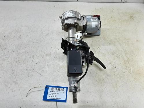 STUURKOLOM Renault Clio V (RJAB) (01-2019/-) (488107220R), Auto-onderdelen, Besturing, Renault, Gebruikt