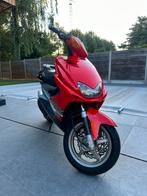 Yamaha Aerox 100cc A1, Fietsen en Brommers, Ophalen, Aerox, Nieuw, 100 cc