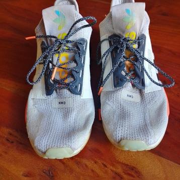 Adidas sneakers 44 beschikbaar voor biedingen