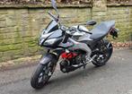 Motor Aprilia tuono 125cc, Motoren, Particulier