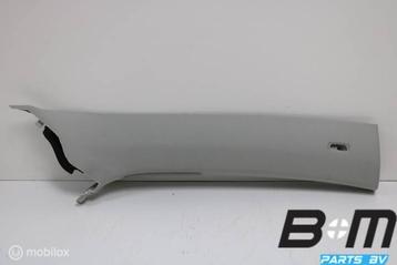 A-stijl bekleding rechts VW Scirocco 1K8867234B beschikbaar voor biedingen