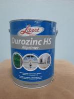 verf, Doe-het-zelf en Bouw, Verf, Beits en Lak, Ophalen, Wit, Verf