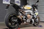 Bmw S 1000 R - 15.459 km, 4 cilinders, Motorrijbewijs A, Handvatverwarming, Bedrijf