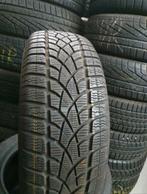 19560r16C 195 60 r16C 195/60/16C Dunlop continental avec mon