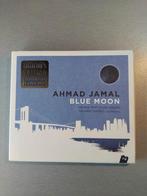 CD/DVD en direct. Ahmed Jamal. Lune bleue. (Édition collecto, CD & DVD, CD | Jazz & Blues, Jazz, Enlèvement ou Envoi