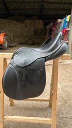 Veelzijdigheidszadel, Dieren en Toebehoren, Ophalen, Zo goed als nieuw, Recreatie