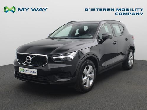 Volvo XC40 XC40 1.5 T2 Essential, Auto's, Volvo, XC40, ABS, Airbags, Airconditioning, Boordcomputer, Cruise Control, Elektrische ramen