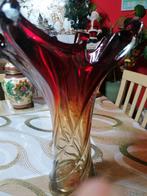 Pâte de verre, Antiquités & Art, Enlèvement ou Envoi