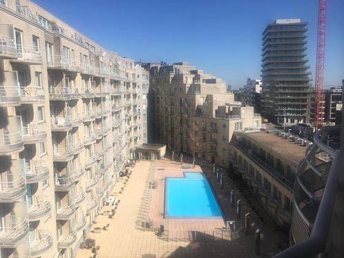 Garage te koop in Oostende, Immo, Garages en Parkeerplaatsen
