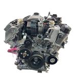 Mercedes-Benz CLS C219 500 5.0 113.967 M113.967 motor, Auto-onderdelen, Ophalen of Verzenden, Mercedes-Benz