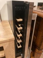 Wijnkoelkast voor 6 flessen, Elektronische apparatuur, Koelkasten en IJskasten, Ophalen, Nieuw