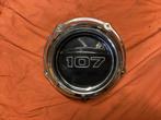 Harley luchtfilter 107, Motoren, Ophalen of Verzenden, Gebruikt