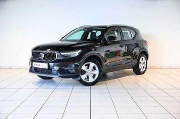 Volvo XC40 B3 Mild hybrid Core beschikbaar voor biedingen