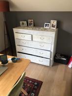 COMMODE, Maison & Meubles, Enlèvement