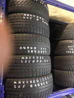 205 55 R16 91H MAXTREK M+S Winter occasie STUK PRIJS : 20€, Ophalen, Gebruikt, BMW