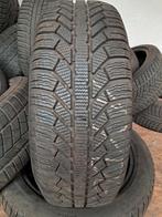 215/60/16 2156016 215/60R16 winter demo  SEMPERIT, Ophalen, Zo goed als nieuw