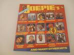 Vinyle 2LP Joepie Top 40 de 1978 Pop Rock Soul Disco, Enlèvement ou Envoi, 12 pouces, Pop