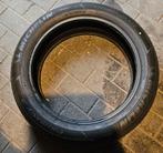 MICHELIN PRIMACY 205/55 R19 97 V XL S1

Een stuk., Gebruikt, 205 mm, Band(en), Personenwagen
