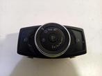 LICHTSCHAKELAAR Ford Transit (BM5T13A024FE), Auto-onderdelen, Gebruikt, Ford