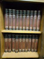 Winkler prins encyclopedie 20 delen, Boeken, Encyclopedieën, Ophalen, Complete serie, Zo goed als nieuw, Algemeen