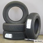 Continental WinterContact TS870 Winterbanden 195/65/R15 91 T, 15 inch, Nieuw, Band(en), Personenwagen