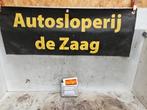 Bluetooth module van een Opel Astra, Ophalen of Verzenden, 3 maanden garantie, Gebruikt, Opel