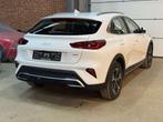 Kia XCeed 1.6 GDi PHEV Hybride Camera LED 2024 Garantie, Auto's, Kia, Automaat, XCeed, Stof, Gebruikt