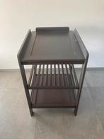 Commode, Ophalen, Zo goed als nieuw